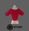 Scarlet VRITTI Blouses