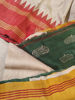 Timeless Threads of Tradition