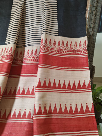 Picture for category SVASA SILK