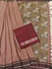 Mithra in Olive Ochre
