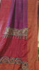 A Ganga Jamuna Wonder