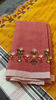 Karnataka Threads, Reimagined