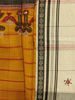 Karnataka Threads, Reimagined