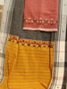 Karnataka Threads, Reimagined