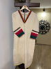 Whispers of Ponduru kurta