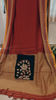 Kumkum Red, Yellow & Black