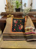 A Karnataka Revival in Threads