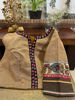A Karnataka Revival in Threads