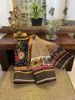 A Karnataka Revival in Threads