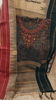 Classic Ganga Jamuna in Cotton Silk