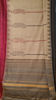 Classic Ganga Jamuna in Cotton Silk