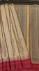 Classic Ganga Jamuna in Cotton Silk