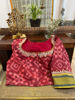 Coral & Kutchi. Telia Reimagined.