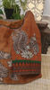 Annam on Khadi