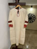 Morning Light Kurta