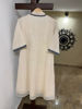 Cloud Whisper Kurta
