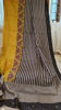 Charcoal, Ivory & Kalamkari Magic