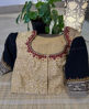 Fenugreek & Folk Threads