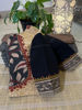 Fenugreek & Folk Threads