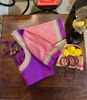 Vadamalli & Brocade