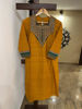 Sona Grace Kurta