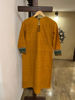 Sona Grace Kurta