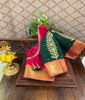 Bold in Tradition | Diwali Classic Series