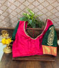 Bold in Tradition | Diwali Classic Series