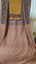 Chevron trails and Kalamkari tales