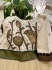 Ivory Dreams, Earthy Tales