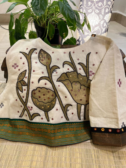 Ivory Dreams, Earthy Tales