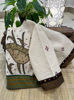 Ivory Dreams, Earthy Tales