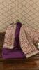 Vintage Tones & Timeless Threads