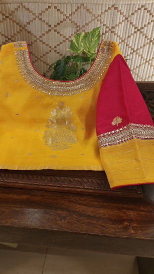 Festive Classic – Umrao