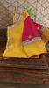 Festive Classic – Umrao
