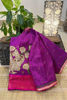 Vadamalli & Kalamkari