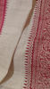 Tradition Woven in Ivory & Green