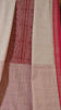 Tradition Woven in Ivory & Green