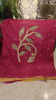🌸 Ganga Jamuna on Tussar Silk 🌸