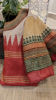 Mehendi & Ochre Magic