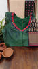 Tribal Charm on Dharwad