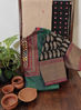 Tribal Charm on Dharwad