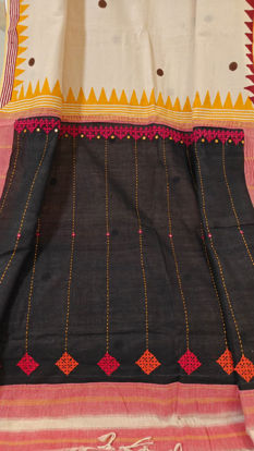 Ivory & Charcoal Magic ✨🖤