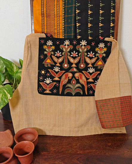 🌿✨ Cream & Tribes ✨🌿