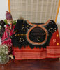 🌿 Bandhani Traditions, Timeless Celebrations 🌿