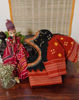🌿 Bandhani Traditions, Timeless Celebrations 🌿