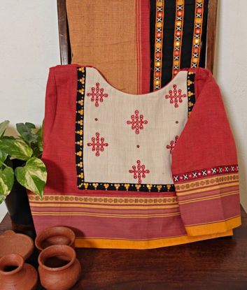 Kolam Magic in Hues 🪔