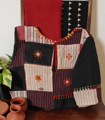 Revival in Threads ✨