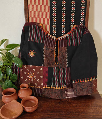 🤎 Earthy Revival ✨