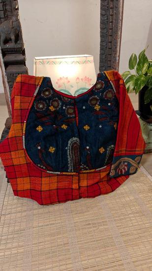 🔥 Kandangi Chronicles